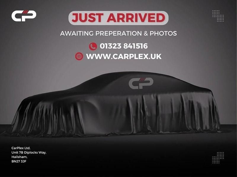 Grey Used 2021 Land Rover Defender SUV | £42,995 (Super price) - Image 1/3