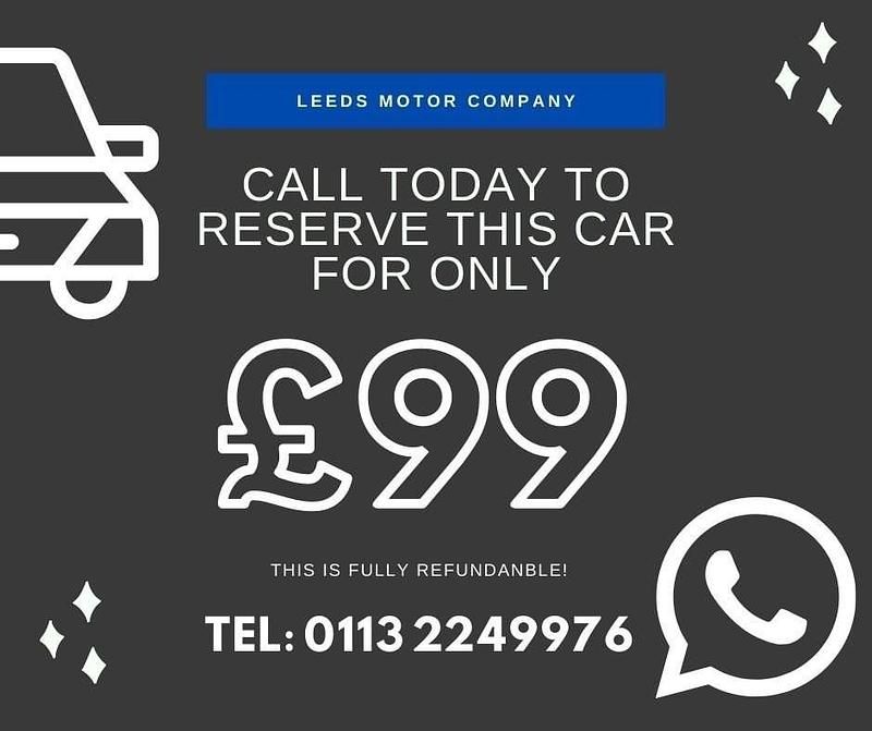 Grey Used 2017 Citroën C4 Cactus Flair Hatchback | £7,695 (Fair price) - Image 1/1