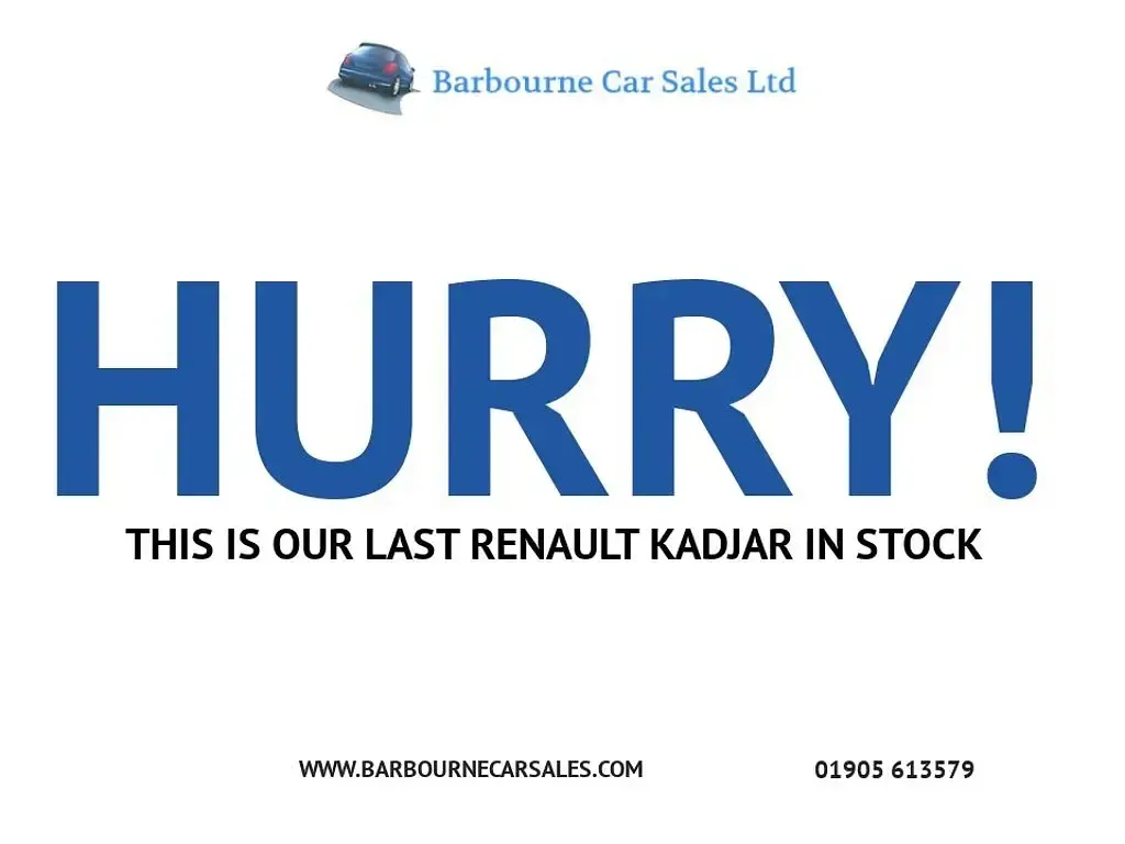 Used Renault Kadjar Iconic 140 HP (102 kW) 2020 White SUV