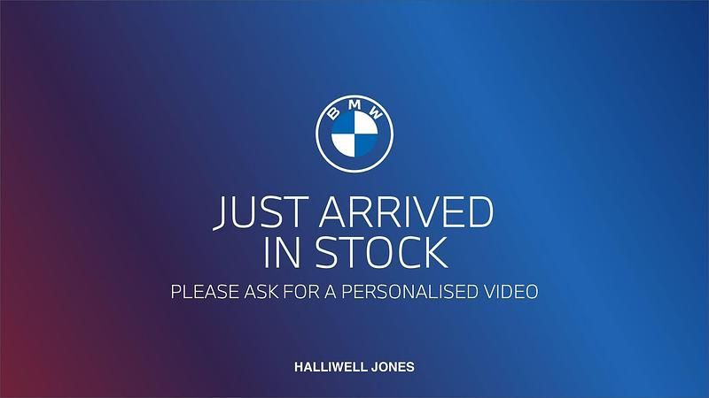 Used BMW 230 M Sport 242 HP (177 kW) 2025 Purple Coupe