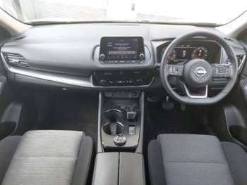 Image 3/4