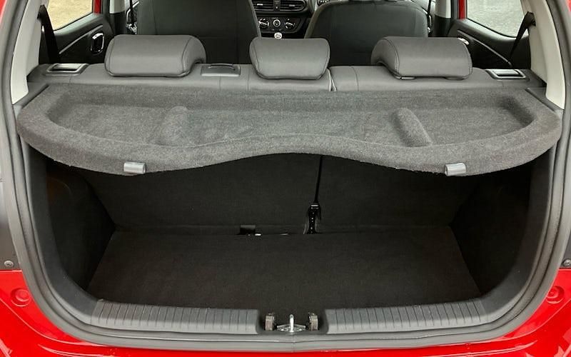 Used Hyundai i10 SE 84 HP (61 kW) 2023 Hatchback