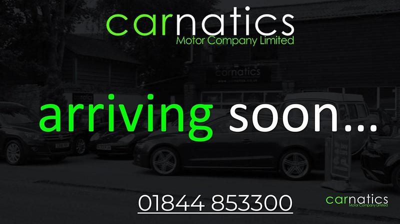 Silver Used 2014 Audi RS Q3 Basis SUV | £12,495 - Image 1/4