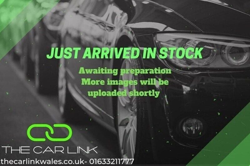 Used 2017 Porsche Macan Turbo SUV | £29,490 (Fair price) - Image 1/1
