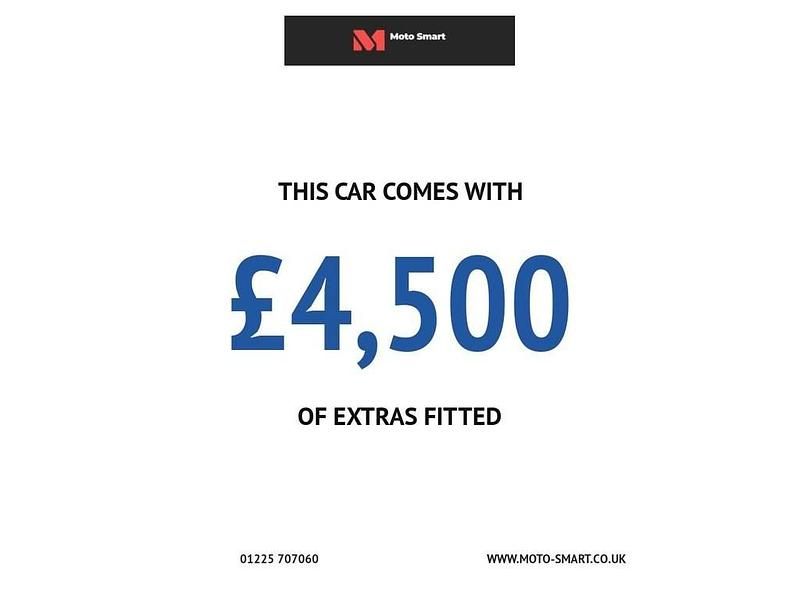 Used Peugeot 308 Allure 130 HP (95 kW) 2017 Black Hatchback
