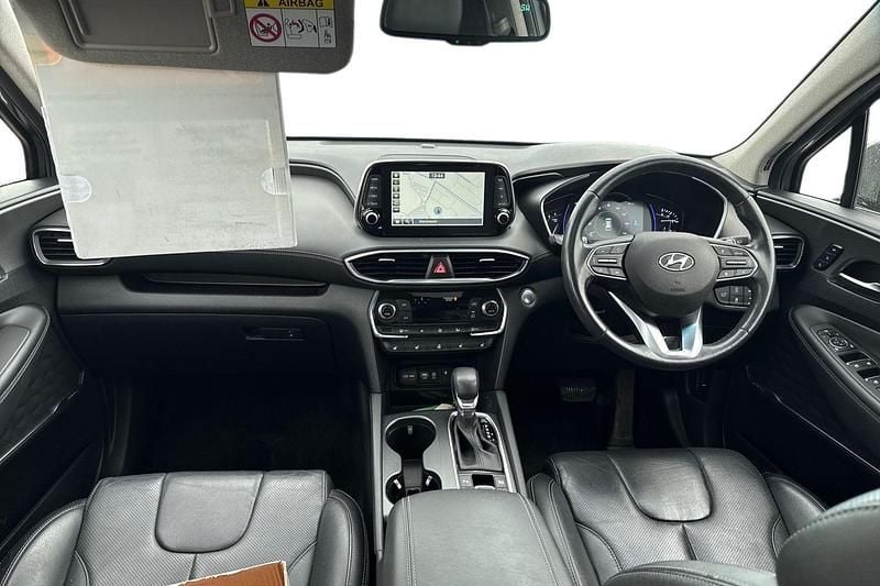 Image 3/3
