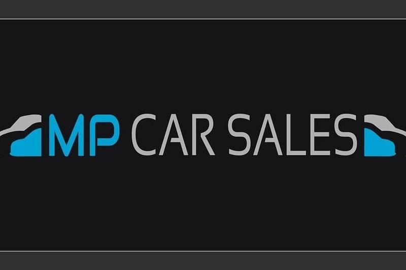 Used Hyundai i20 Comfort 101 HP (74 kW) 2011 Grey Hatchback