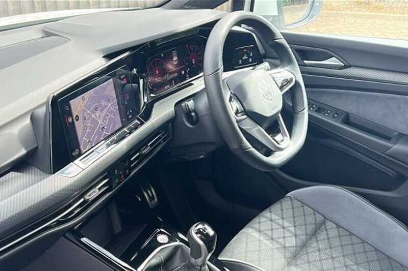 Image 2/4