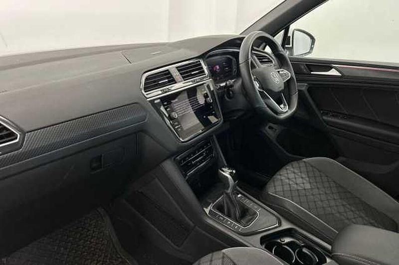 Image 2/4