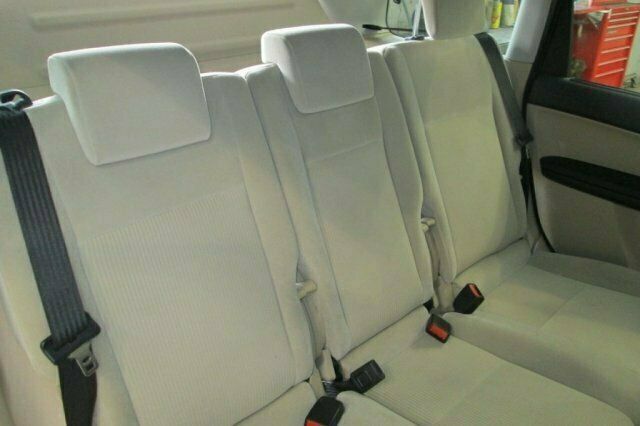 Used Ford C-MAX 2004 MPV