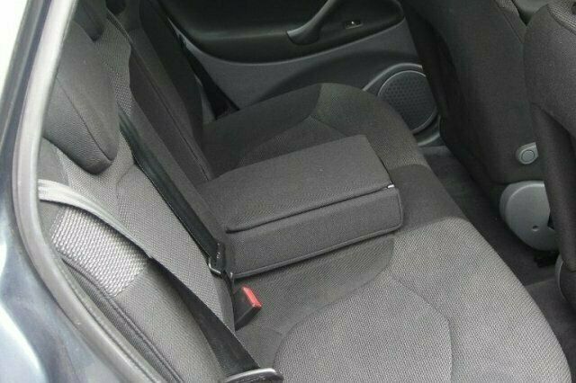 Used Citroën C5 110 HP (80 kW) 2006 Estate