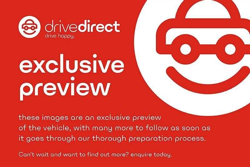 Used Vauxhall Combo S 131 HP (96 kW) 2022 Grey MPV