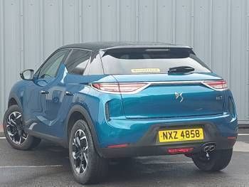 Image 2/4