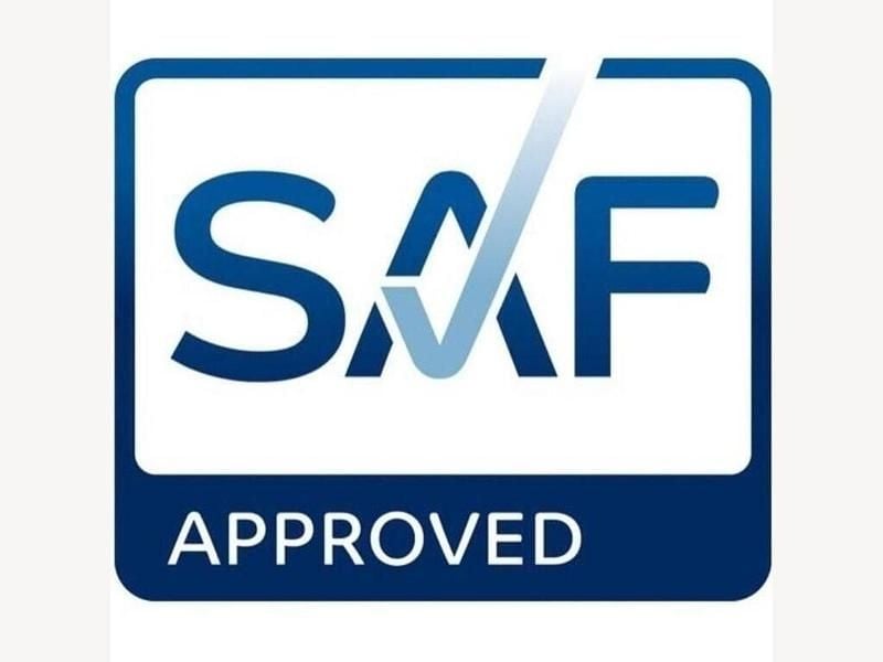 Used Peugeot Boxer 130 HP (95 kW) 2017 Silver Van