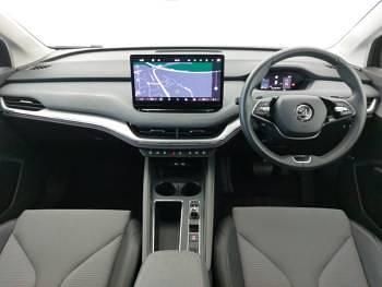 Image 3/4
