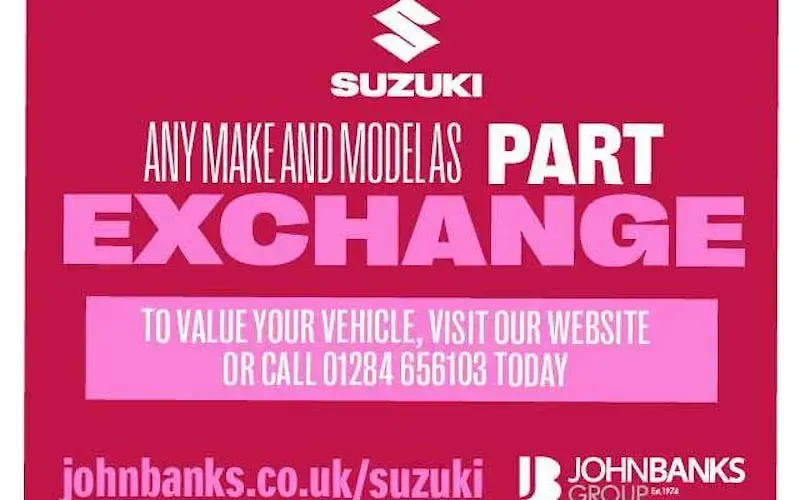 Used Audi A1 Sportback S-Line 125 HP (91 kW) 2018 Hatchback