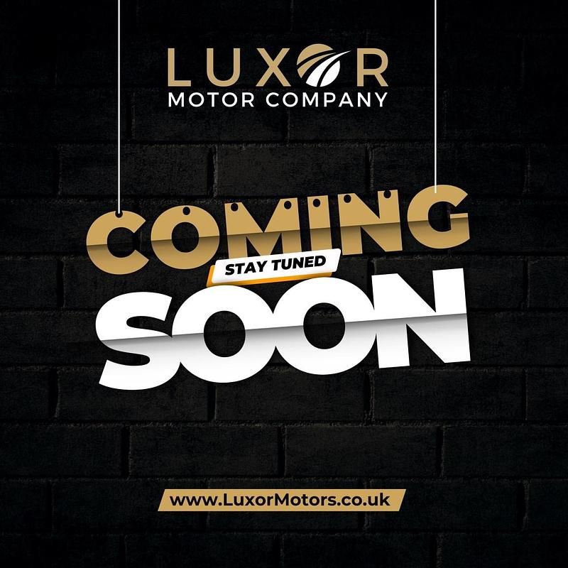 White Used 2012 Fiat 500 Pop Hatchback | £2,395 (Good price) - Image 1/1