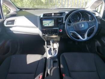 Image 3/4