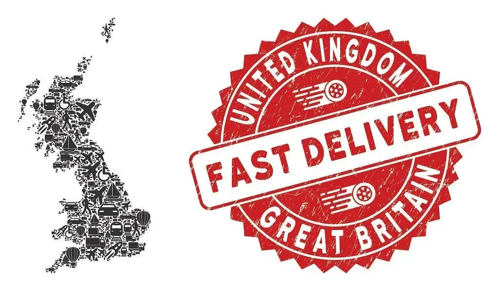 Used Ford Transit Custom S 105 HP (77 kW) 2020 White Van