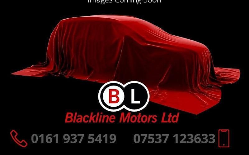 Used Kia Stinger GT-Line S 247 HP (181 kW) 2019 Hatchback