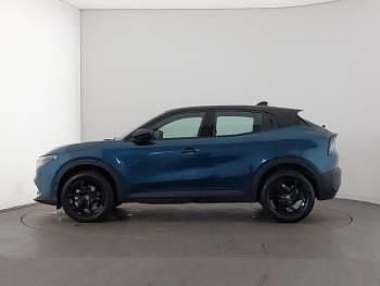 Used Alfa Romeo GT Junior 136 HP (100 kW) 2025 Black Hatchback