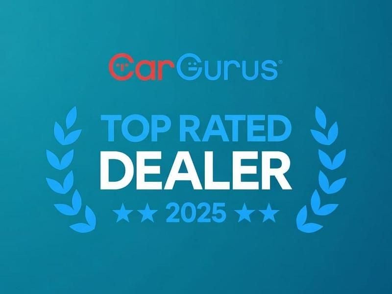 Used VW T-Cross Active 95 HP (69 kW) 2021 White SUV