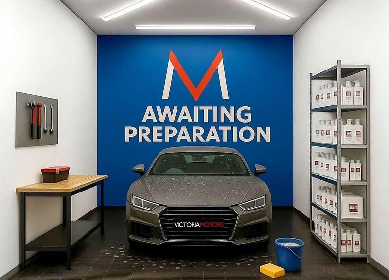 Blue Used 2020 Mazda 3 Hatchback | £13,295 (Good price) - Image 1/2