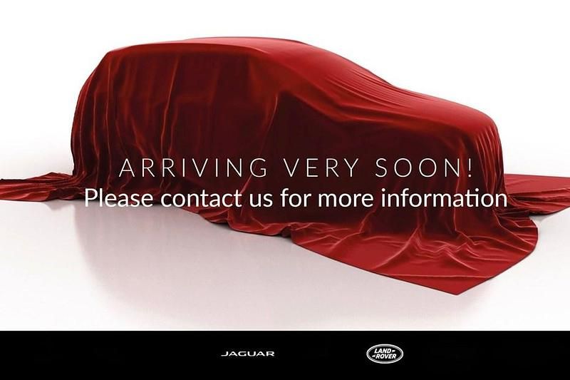 Used 2019 Land Rover Range Rover R-Dynamic SUV | £26,990 (Expensive) - Image 1/1