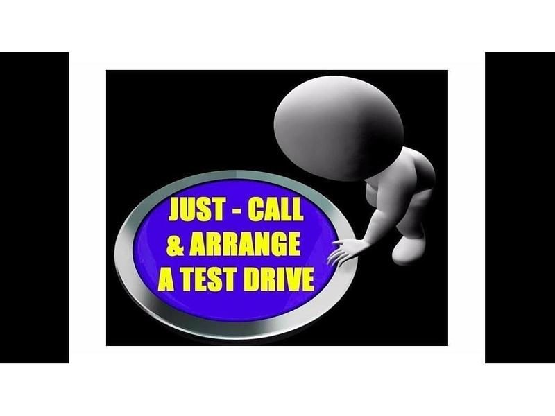 Used Mitsubishi Outlander P-HEV 2018 Grey Estate