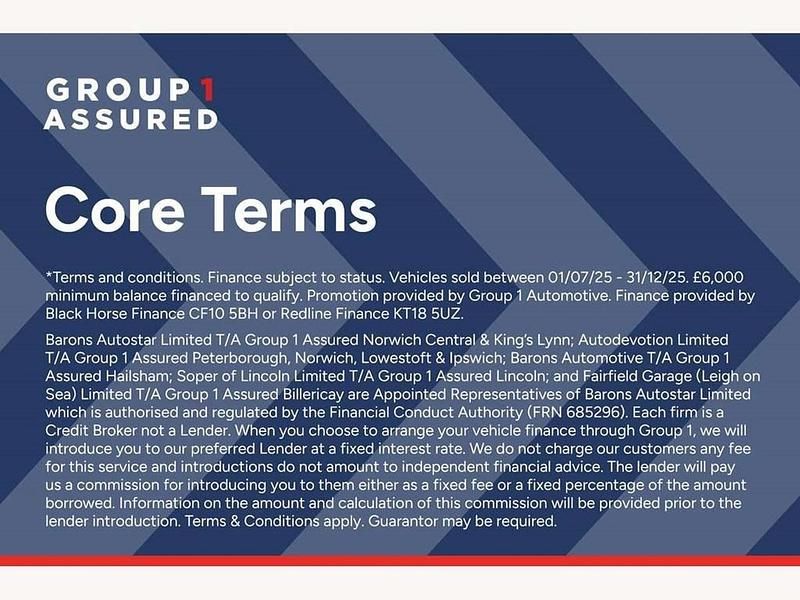 Used Seat Leon FR 184 HP (135 kW) 2017 Blue Estate