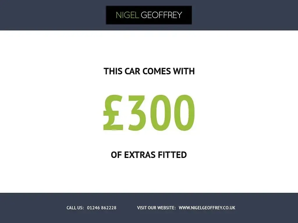 Used Seat Ibiza FR 95 HP (69 kW) 2018 Black Hatchback
