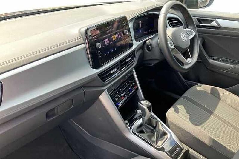 Image 2/4