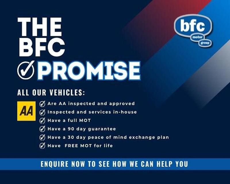 Used Ford Puma ST-Line X 125 HP (91 kW) 2020 Grey SUV