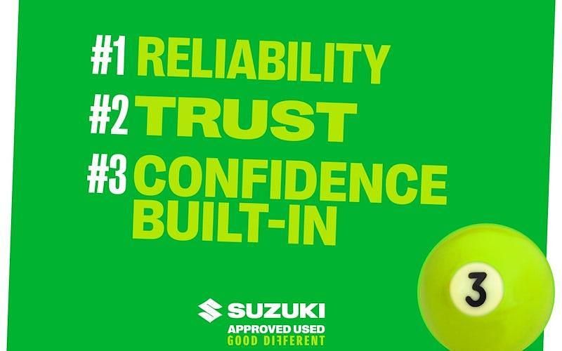 Used Suzuki Swift SZ-L 83 HP (61 kW) 2023 Grey Hatchback