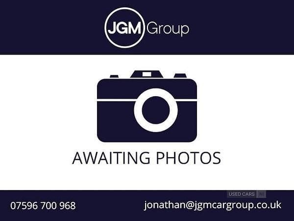 Silver Used 2018 Volvo XC90 Inscription SUV | £21,995 (Good price) - Image 1/1