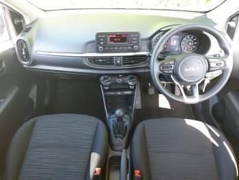 Image 3/4