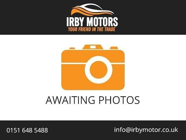 Grey Used 2018 Peugeot 5008 Allure MPV | £15,495 (Fair price) - Image 1/1