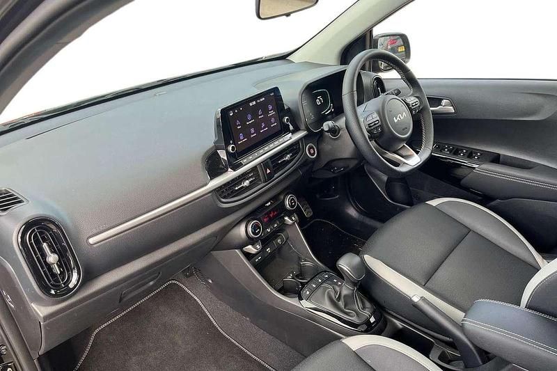 Image 2/4