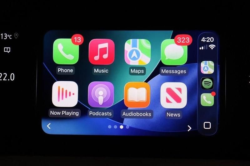 Used Vauxhall Grandland X Ultimate 2024 White SUV