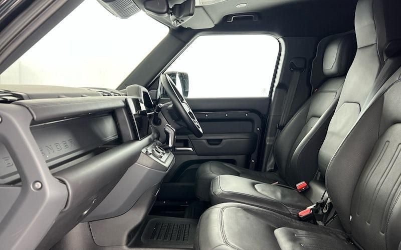 Used Volvo V60 R-Design 163 HP (119 kW) 2013 Estate