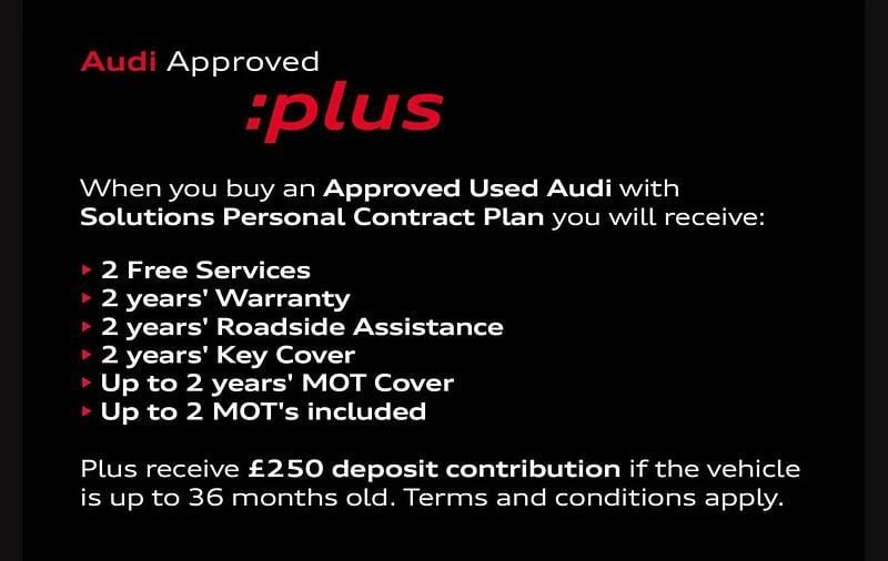 Used Audi S3 Comfort 310 HP (228 kW) 2023 White Sedan