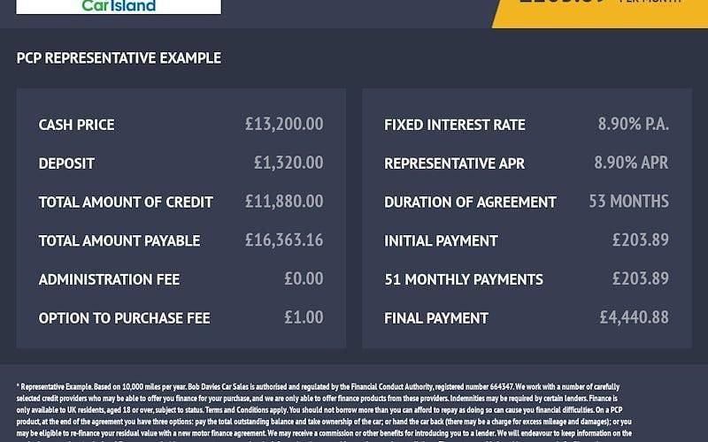 Used Suzuki Vitara SZ5 129 HP (94 kW) 2024 SUV