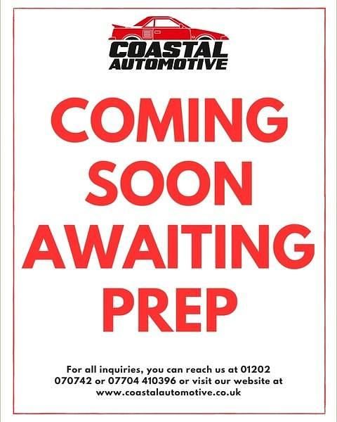 Silver Used 2011 Vauxhall Corsa Hatchback | £2,995 (Fair price) - Image 1/1