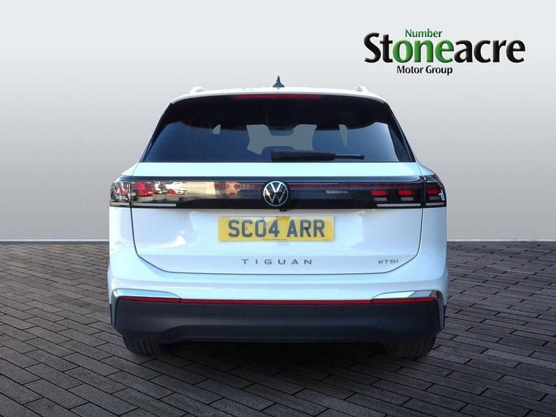 Used Seat Ateca FR 150 HP (110 kW) 2025 Black SUV