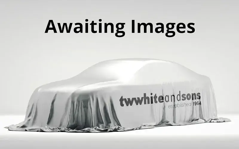 Used Mazda CX-30 Takumi-Line 186 HP (136 kW) 2025 SUV