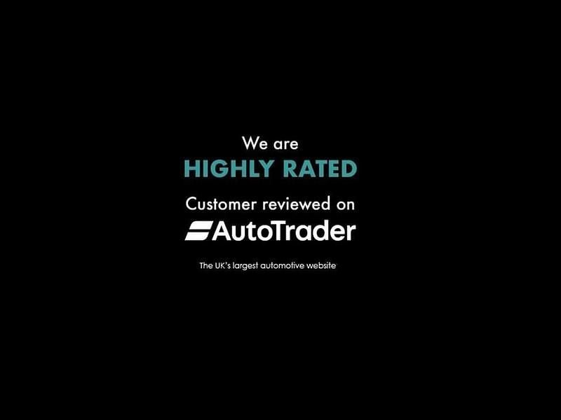 Used Hyundai i10 Premium 67 HP (49 kW) 2021 Grey Hatchback