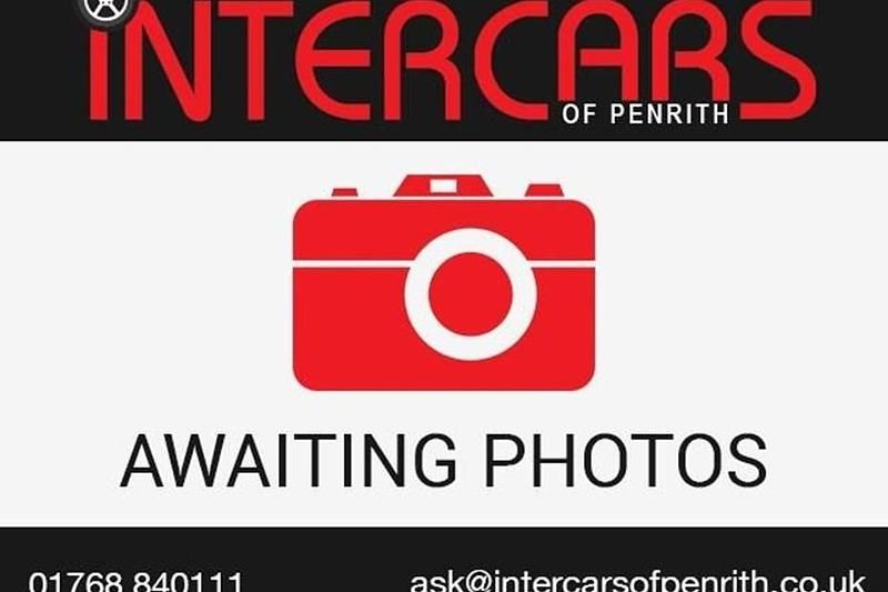 Used Mini Cooper D Countryman 150 HP (110 kW) 2018 White SUV