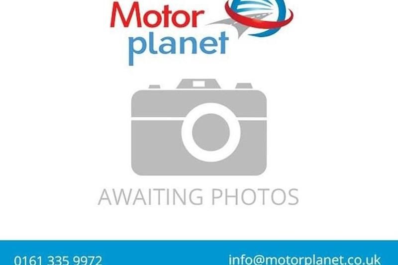 Used 2016 Mini John Cooper Works Paceman SUV | £9,295 - Image 1/1