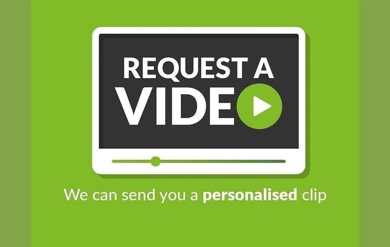 Used Kia ProCeed GT 204 HP (150 kW) 2019 Red Estate