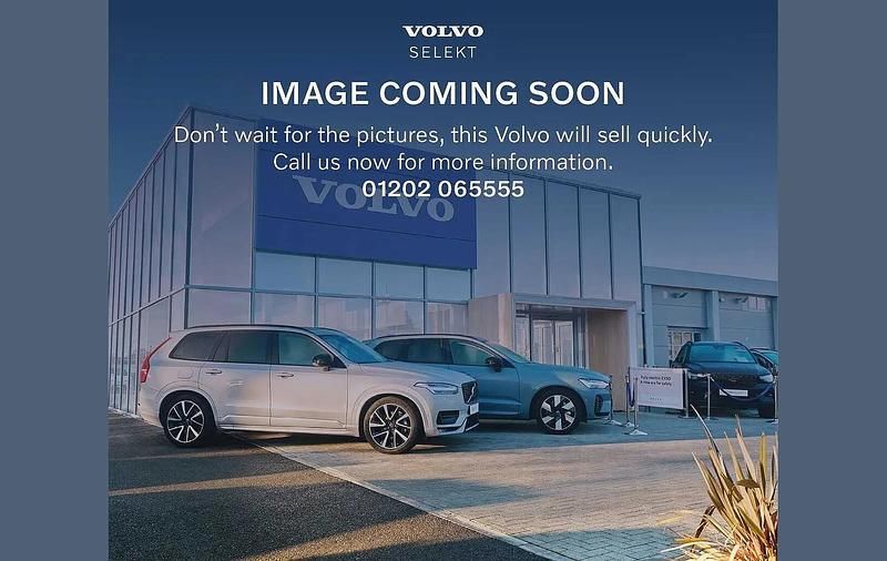 Other Used 2022 Volvo XC40 Core SUV | £25,990 (Fair price) - Image 1/1